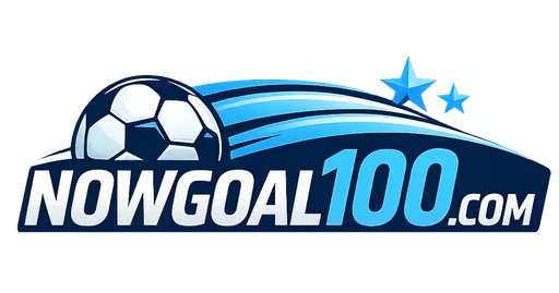 NOWGOAL